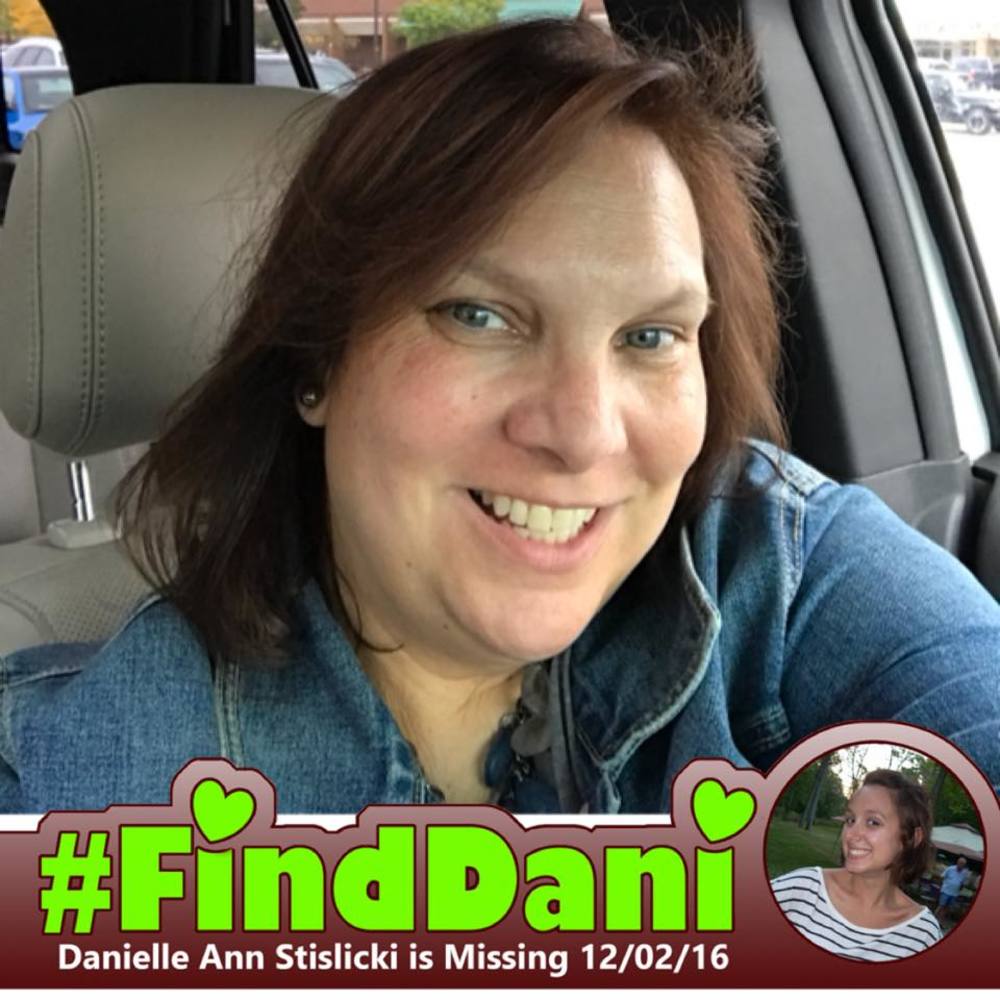 Meet your Posher, Cherie